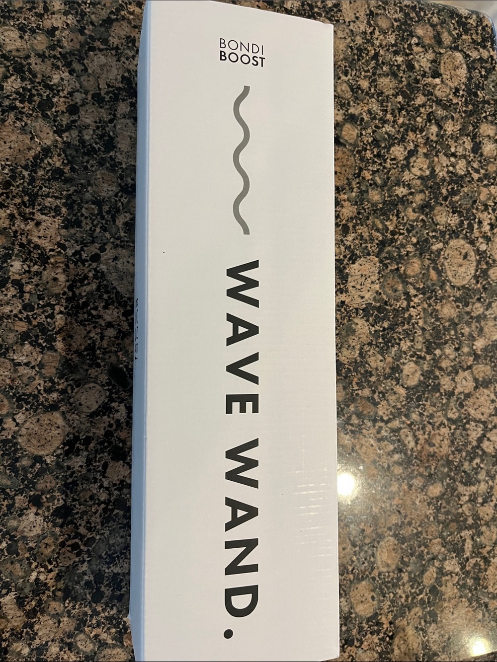 Bondi Waver NIB! - Picture 5 of 7